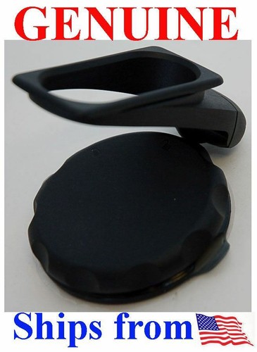 Parabrezza originale tomtom - originale, go