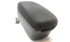 Bracciolo  guidatore TOYOTA