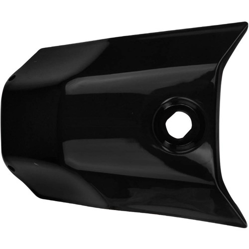 Copri serbatoio nero - copri,
