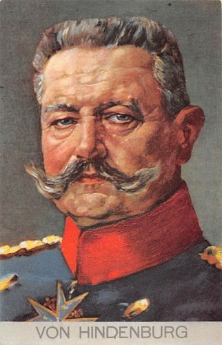 Cartolina militare - , di