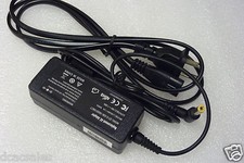 AC Adapter Cord Battery