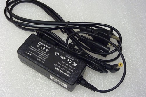 Adapter cord battery - cord,