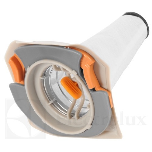 Filtro interno aspirapolvere - interno,