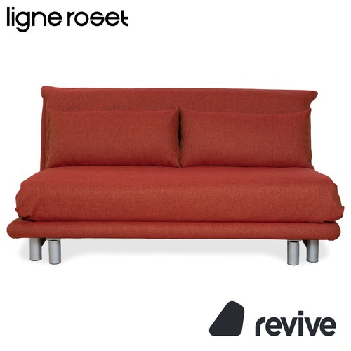 Ligne roset multy - roset,