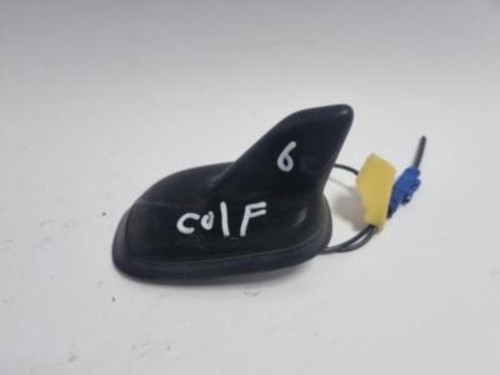 Antenna tetto golf - antenna,