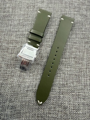 Seiko prospex alpinist sbdc093 - seiko,