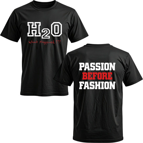 H2o shirt hardcore punk - h2o, ny
