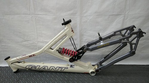 Telaio giant gigante per - rs-2,
