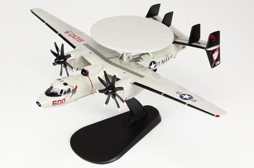 Ha4822 hobby master - hobby, e-2c