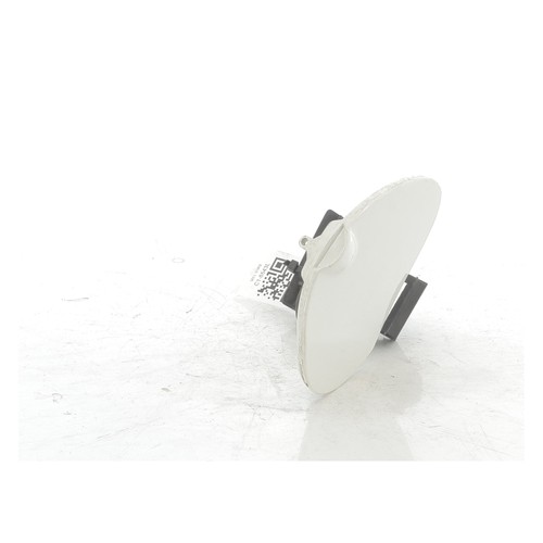 Trappe carburante portellone - trappe,