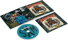 Sxm (30° Anniversario)