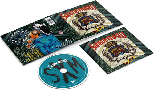 Sxm - , (30°