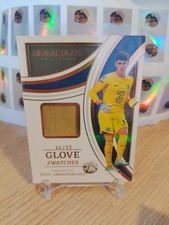 Guanto Kepa Arrizabalaga /99