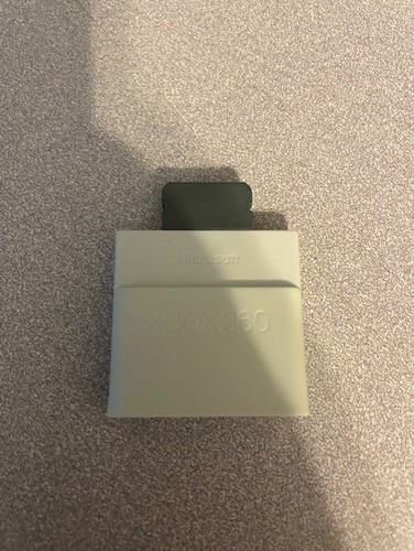 Xbox 360 memory card 256 - card, mb