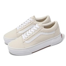 Vans V36CF CHKY Old Skool Chky