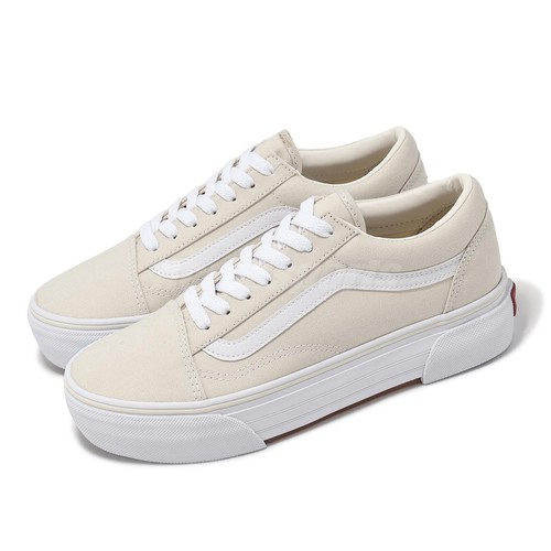 Vans v36cf chky old skool - vans,