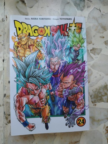 Dragon ball super japanese - dragon,
