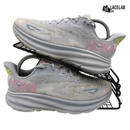Scarpe ginnastica hoka one - scarpe,