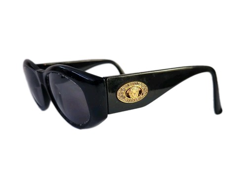 Gianni versace originali - gianni,