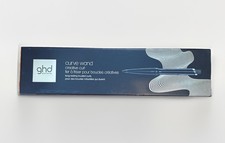 GHD CURVE WAND | Long Lasting