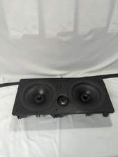 Definitive Technology DI 6.5