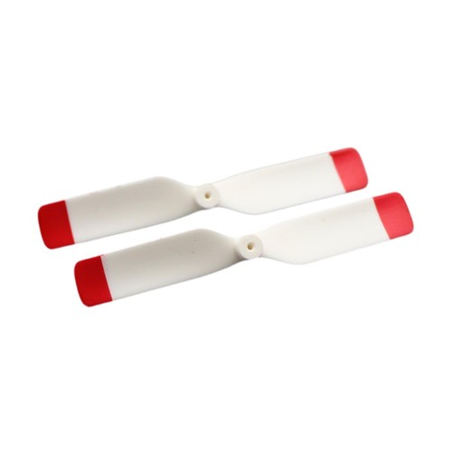 2pcs helicopter coda a - 2pcs, rc