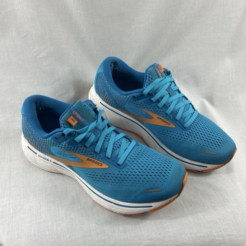 Brooks ghost scarpe - brooks,