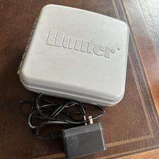 Sistema di controllo