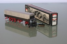 █► Sella Magirus Turbo