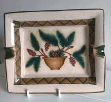 Vintage artisan coleccion - vintage,