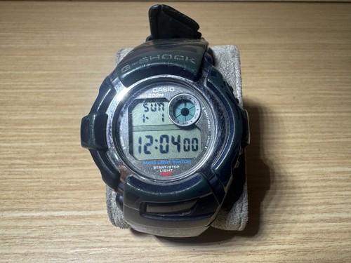 Leggi info orologio - leggi,