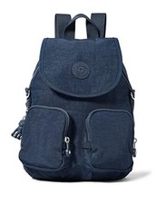(TG. 14x22x31 cm) Kipling