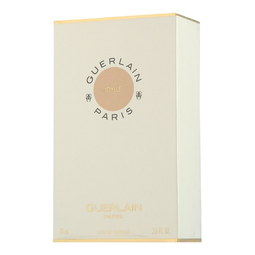 Guerlain les légendaires - les,