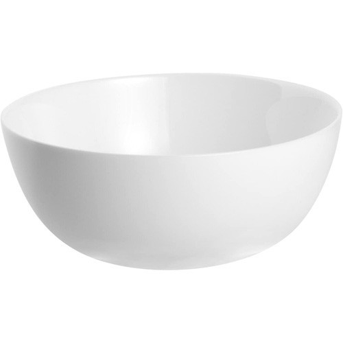 Home piatto ovale premiere - ovale,