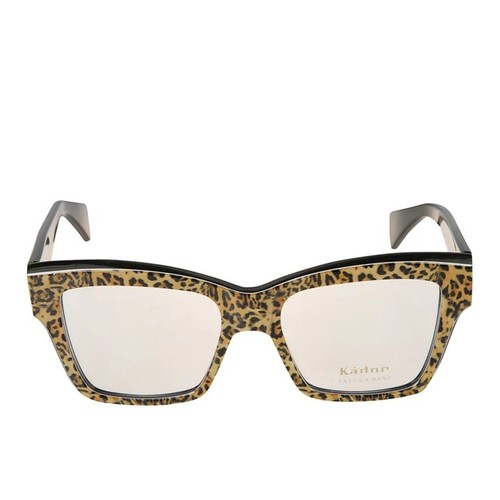 Kador eyewear charm phb983 - kador,