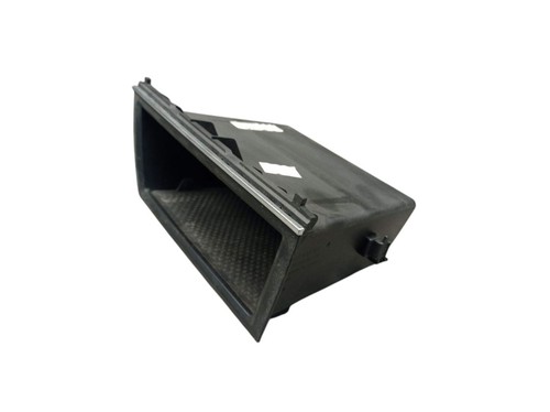 Cassetto portaoggetti console - cassetto,