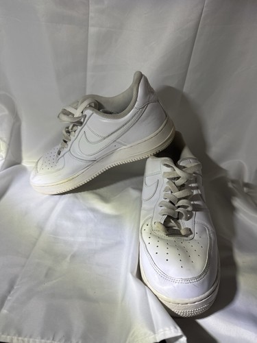 Nike air force pixel - nike,