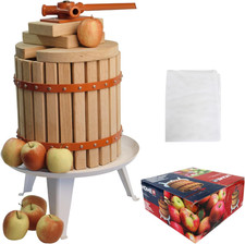 HOME IT® Torchietto per