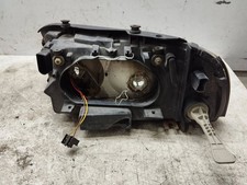 Faro proiettore anteriore