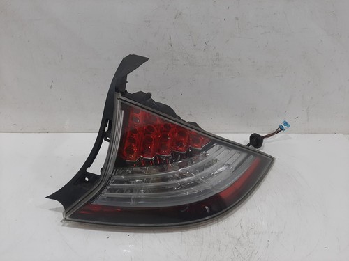 Fanale posteriore destro
