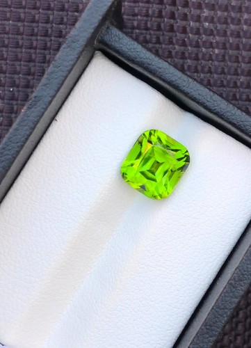 Cuscino verde mela ct - cuscino,