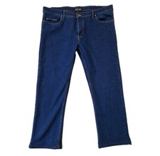 Pantalone jeans uomo Paladino