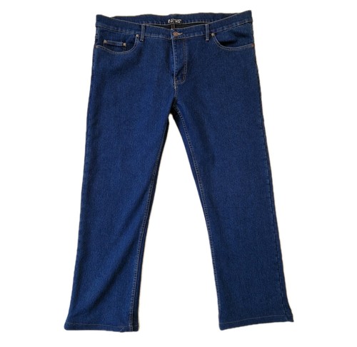 Pantalone jeans uomo paladino - pantalone,