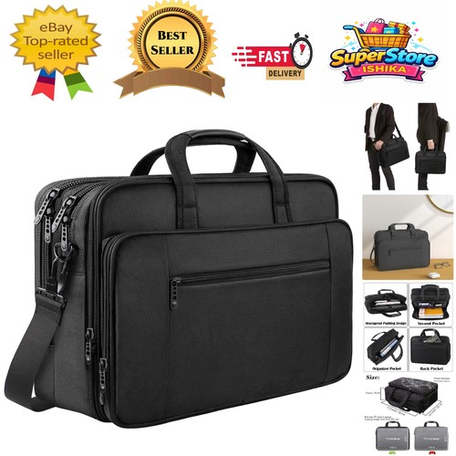 Elegante borsa per laptop - per,