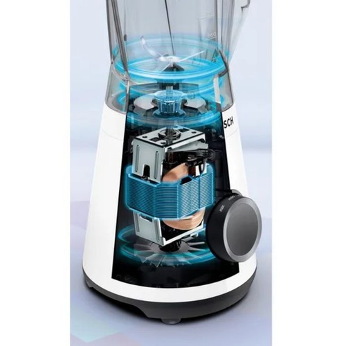 Bosch mmb6141w serie - bosch,