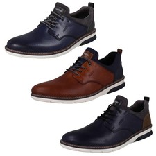 Scarpe Eleganti In Pelle