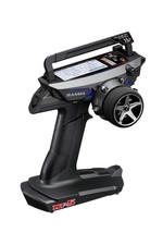 Sanwa MT-5 PC 4 canali