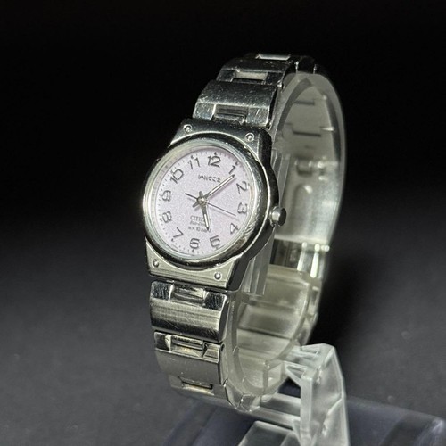 Orologio donna citizen - orologio,