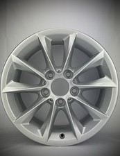 Bmw cerchi lega originale - cerchi,