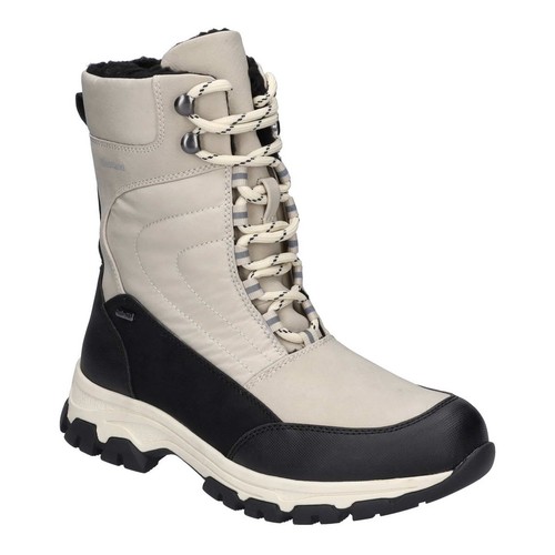 Stivali neve westland - stivali, da